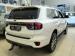 Ford Everest 3.0TD V6 4WD Platinum - Thumbnail 5