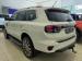 Ford Everest 3.0TD V6 4WD Platinum - Thumbnail 6