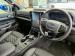 Ford Everest 3.0TD V6 4WD Platinum - Thumbnail 7