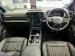 Ford Everest 3.0TD V6 4WD Platinum - Thumbnail 8