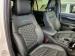 Ford Everest 3.0TD V6 4WD Platinum - Thumbnail 9