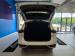 Ford Territory 1.8T Trend - Thumbnail 10