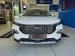 Ford Territory 1.8T Trend - Thumbnail 11