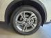 Ford Territory 1.8T Trend - Thumbnail 12
