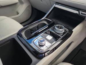 Ford Territory 1.8T Trend - Image 13