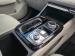 Ford Territory 1.8T Trend - Thumbnail 13