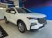 Ford Territory 1.8T Trend - Thumbnail 1