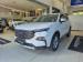Ford Territory 1.8T Trend - Thumbnail 2