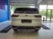 Ford Territory 1.8T Trend - Thumbnail 3