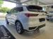 Ford Territory 1.8T Trend - Thumbnail 5