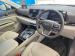 Ford Territory 1.8T Trend - Thumbnail 6