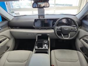 Ford Territory 1.8T Trend - Image 7