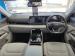 Ford Territory 1.8T Trend - Thumbnail 7