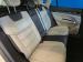Ford Territory 1.8T Trend - Thumbnail 9