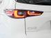 Mazda CX-5 2.0 Carbon Edition - Thumbnail 13