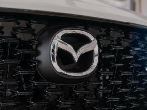 Mazda CX-5 2.0 Carbon Edition - Image 14