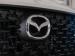 Mazda CX-5 2.0 Carbon Edition - Thumbnail 14