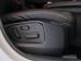 Mazda CX-5 2.0 Carbon Edition - Thumbnail 15