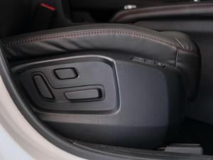Mazda CX-5 2.0 Carbon Edition - Image 15
