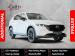 Mazda CX-5 2.0 Carbon Edition - Thumbnail 1
