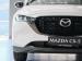 Mazda CX-5 2.0 Carbon Edition - Thumbnail 9