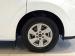 Ford Tourneo Custom 2.0SiT Trend LWB - Thumbnail 11