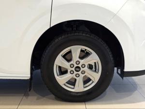 Ford Tourneo Custom 2.0SiT Trend LWB - Image 11