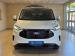 Ford Tourneo Custom 2.0SiT Trend LWB - Thumbnail 3