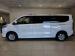 Ford Tourneo Custom 2.0SiT Trend LWB - Thumbnail 4