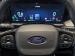 Ford Tourneo Custom 2.0SiT Trend LWB - Thumbnail 6