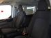 Ford Tourneo Custom 2.0SiT Trend LWB - Thumbnail 7