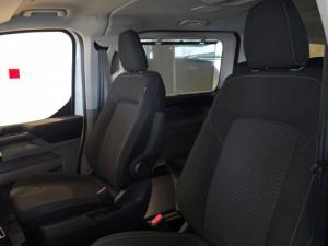 Ford Tourneo Custom 2.0SiT Trend LWB - Image 7