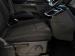 Ford Tourneo Custom 2.0SiT Trend LWB - Thumbnail 8