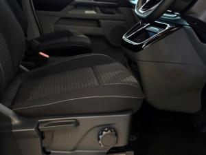 Ford Tourneo Custom 2.0SiT Trend LWB - Image 8