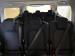 Ford Tourneo Custom 2.0SiT Trend LWB - Thumbnail 9