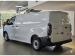 Ford Transit Custom 2.0SiT panel van LWB - Thumbnail 3