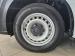 Ford Transit Custom 2.0SiT panel van LWB - Thumbnail 7
