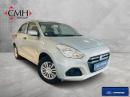 Thumbnail Suzuki DZire 1.2 GA