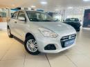Thumbnail Suzuki DZire 1.2 GA