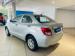 Suzuki DZire 1.2 GA - Thumbnail 2
