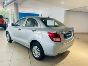 Suzuki DZire 1.2 GA - Image 2