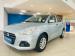 Suzuki DZire 1.2 GA - Thumbnail 3