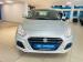 Suzuki DZire 1.2 GA - Thumbnail 4