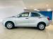 Suzuki DZire 1.2 GA - Thumbnail 6