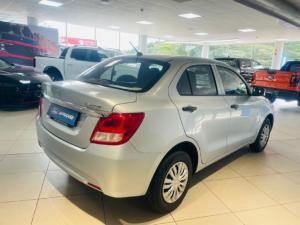 Suzuki DZire 1.2 GA - Image 7