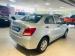 Suzuki DZire 1.2 GA - Thumbnail 7