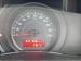Suzuki DZire 1.2 GA - Thumbnail 9