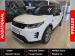 Land Rover Discovery Sport D200 R-Dynamic SE - Thumbnail 1