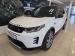 Land Rover Discovery Sport D200 R-Dynamic SE - Thumbnail 1