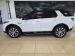 Land Rover Discovery Sport D200 R-Dynamic SE - Thumbnail 2